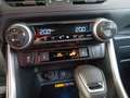 Toyota RAV 4 2.5 Plug-In Hybrid Teamplayer Auto AWD Ezüst - thumbnail 16