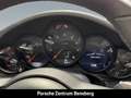 Porsche 991 911 Carrera Cabriolet  SportAbgas PDK BOSE Noir - thumbnail 23