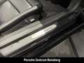 Porsche 991 911 Carrera Cabriolet  SportAbgas PDK BOSE Noir - thumbnail 30