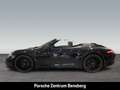 Porsche 991 911 Carrera Cabriolet  SportAbgas PDK BOSE Noir - thumbnail 2