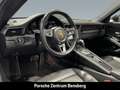 Porsche 991 911 Carrera Cabriolet  SportAbgas PDK BOSE Noir - thumbnail 17