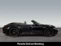 Porsche 991 911 Carrera Cabriolet  SportAbgas PDK BOSE Noir - thumbnail 6