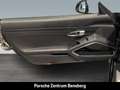 Porsche 991 911 Carrera Cabriolet  SportAbgas PDK BOSE Noir - thumbnail 22