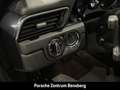 Porsche 991 911 Carrera Cabriolet  SportAbgas PDK BOSE Noir - thumbnail 26