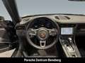 Porsche 991 911 Carrera Cabriolet  SportAbgas PDK BOSE Noir - thumbnail 19
