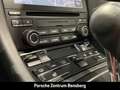 Porsche 991 911 Carrera Cabriolet  SportAbgas PDK BOSE Noir - thumbnail 28