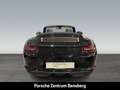 Porsche 991 911 Carrera Cabriolet  SportAbgas PDK BOSE Noir - thumbnail 9