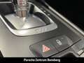 Porsche 991 911 Carrera Cabriolet  SportAbgas PDK BOSE Noir - thumbnail 29