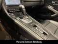 Porsche 991 911 Carrera Cabriolet  SportAbgas PDK BOSE Noir - thumbnail 21