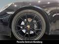 Porsche 991 911 Carrera Cabriolet  SportAbgas PDK BOSE Noir - thumbnail 10