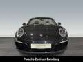 Porsche 991 911 Carrera Cabriolet  SportAbgas PDK BOSE Noir - thumbnail 8