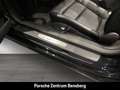 Porsche 991 911 Carrera Cabriolet  SportAbgas PDK BOSE Noir - thumbnail 24