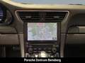 Porsche 991 911 Carrera Cabriolet  SportAbgas PDK BOSE Noir - thumbnail 20