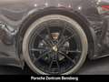 Porsche 991 911 Carrera Cabriolet  SportAbgas PDK BOSE Noir - thumbnail 11