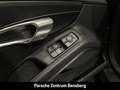 Porsche 991 911 Carrera Cabriolet  SportAbgas PDK BOSE Noir - thumbnail 25