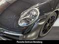 Porsche 991 911 Carrera Cabriolet  SportAbgas PDK BOSE Noir - thumbnail 14