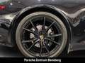 Porsche 991 911 Carrera Cabriolet  SportAbgas PDK BOSE Noir - thumbnail 12