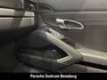 Porsche 991 911 Carrera Cabriolet  SportAbgas PDK BOSE Noir - thumbnail 27