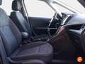 Opel Zafira 1.6 T S/S 120 Aniversario Negro - thumbnail 30