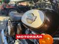 Royal Enfield Classic Classic 350 - thumbnail 6