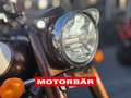 Royal Enfield Classic Classic 350 - thumbnail 11