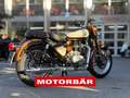 Royal Enfield Classic Classic 350 - thumbnail 3