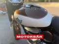 Royal Enfield Classic Classic 350 - thumbnail 12