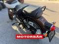 Royal Enfield Classic Classic 350 - thumbnail 10