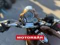 Royal Enfield Classic Classic 350 - thumbnail 8