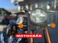 Royal Enfield Classic Classic 350 - thumbnail 9
