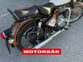 Royal Enfield Classic Classic 350 - thumbnail 5