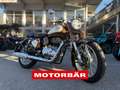Royal Enfield Classic Classic 350 - thumbnail 1