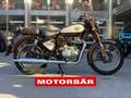 Royal Enfield Classic Classic 350 - thumbnail 2