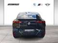 BMW iX2 eDrive20 *0,99% Fixzins Leasing* M Sportpaket // A Noir - thumbnail 6