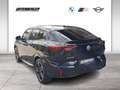 BMW iX2 eDrive20 *0,99% Fixzins Leasing* M Sportpaket // A Noir - thumbnail 5