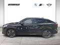 BMW iX2 eDrive20 *0,99% Fixzins Leasing* M Sportpaket // A Noir - thumbnail 4