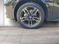 BMW iX2 eDrive20 *0,99% Fixzins Leasing* M Sportpaket // A Noir - thumbnail 7