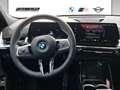 BMW iX2 eDrive20 *0,99% Fixzins Leasing* M Sportpaket // A Noir - thumbnail 8