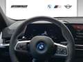BMW iX2 eDrive20 *0,99% Fixzins Leasing* M Sportpaket // A Noir - thumbnail 10