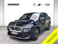 BMW iX2 eDrive20 *0,99% Fixzins Leasing* M Sportpaket // A Noir - thumbnail 1