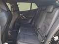 BMW iX2 eDrive20 *0,99% Fixzins Leasing* M Sportpaket // A Noir - thumbnail 12