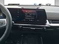 BMW iX2 eDrive20 *0,99% Fixzins Leasing* M Sportpaket // A Noir - thumbnail 9