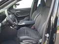 BMW iX2 eDrive20 *0,99% Fixzins Leasing* M Sportpaket // A Noir - thumbnail 11