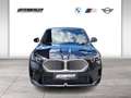 BMW iX2 eDrive20 *0,99% Fixzins Leasing* M Sportpaket // A Noir - thumbnail 3
