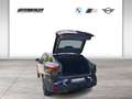 BMW iX2 eDrive20 *0,99% Fixzins Leasing* M Sportpaket // A Noir - thumbnail 13