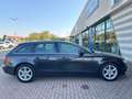 Audi A4 A4 IV 2007 Avant Avant 2.0 tdi Advanced Grijs - thumbnail 7