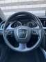 Audi A4 A4 IV 2007 Avant Avant 2.0 tdi Advanced Grijs - thumbnail 13