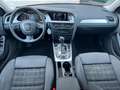 Audi A4 A4 IV 2007 Avant Avant 2.0 tdi Advanced Grijs - thumbnail 10