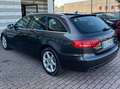 Audi A4 A4 IV 2007 Avant Avant 2.0 tdi Advanced Grijs - thumbnail 4