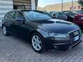 Audi A4 A4 IV 2007 Avant Avant 2.0 tdi Advanced Grijs - thumbnail 8